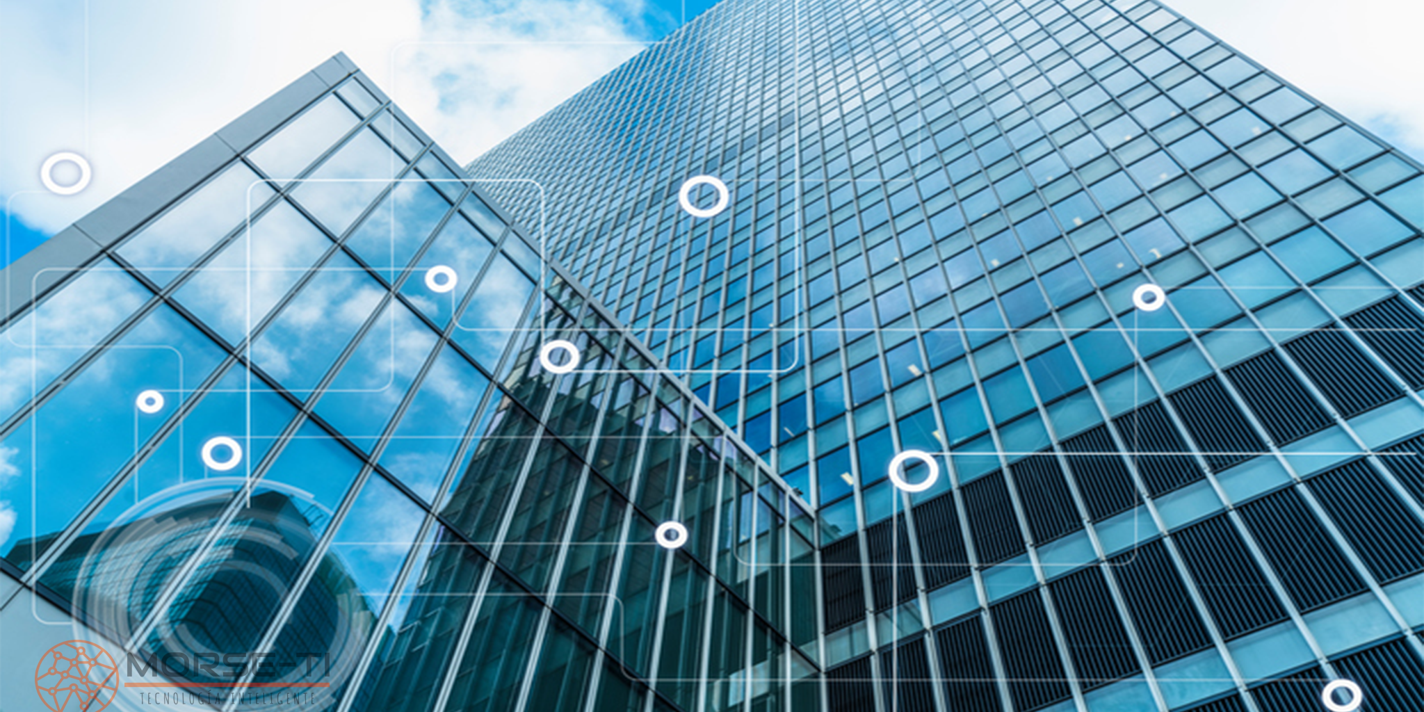 Edificio inteligente