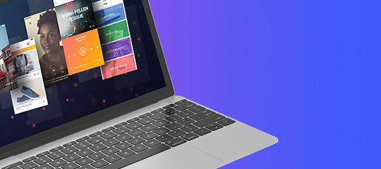 about_me-category_01