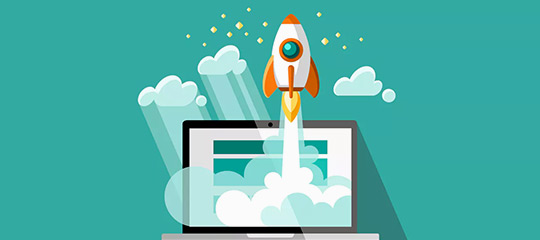 about_me-category_02