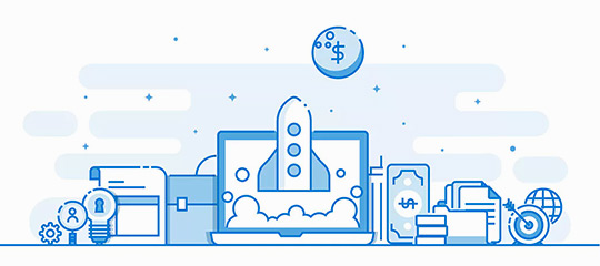 about_me-category_04