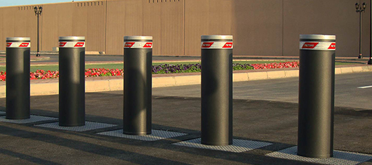 morse-ti-accesos-prod-03