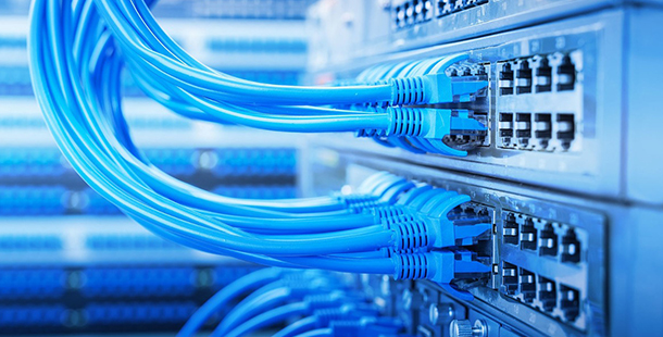 morse-ti-cableado-img-01