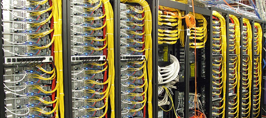 morse-ti-cableado-prod-01