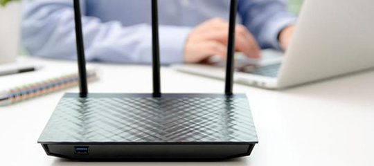 morse-ti-cableado-prod-02