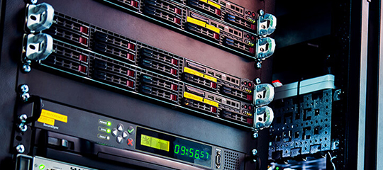 morse-ti-cableado-prod-03