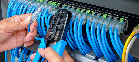 morse-ti-cableado-prod-04