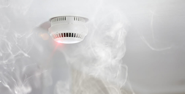 morse-ti-incendios-img-02