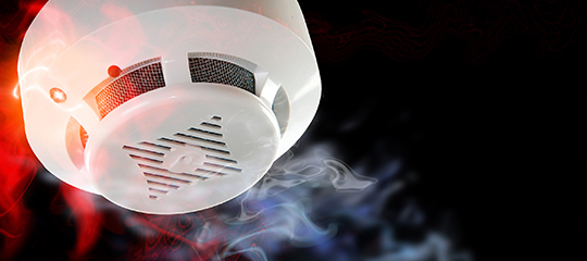 morse-ti-incendios-prod-01