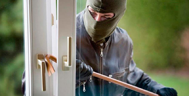 morse-ti-intrusion-img-02