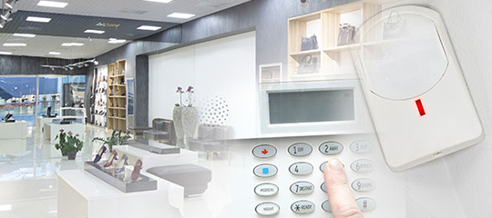 morse-ti-intrusion-prod-01