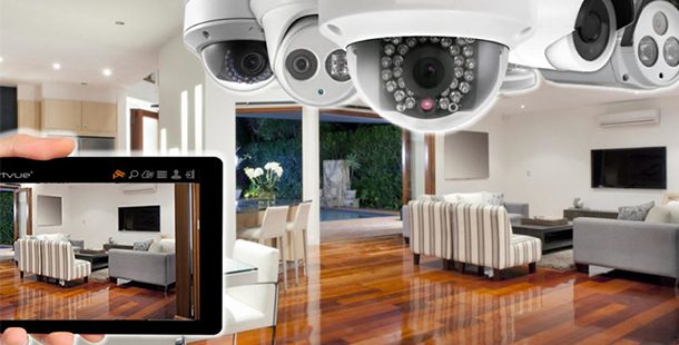 morse-ti-videovigilancia-img-01