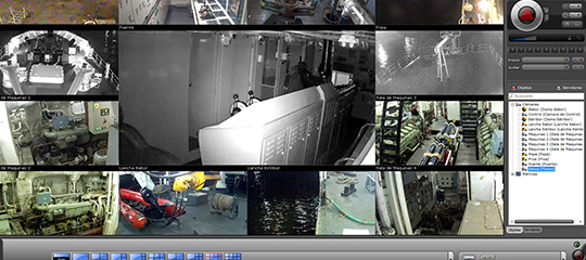 morse-ti-videovigilancia-prod-01