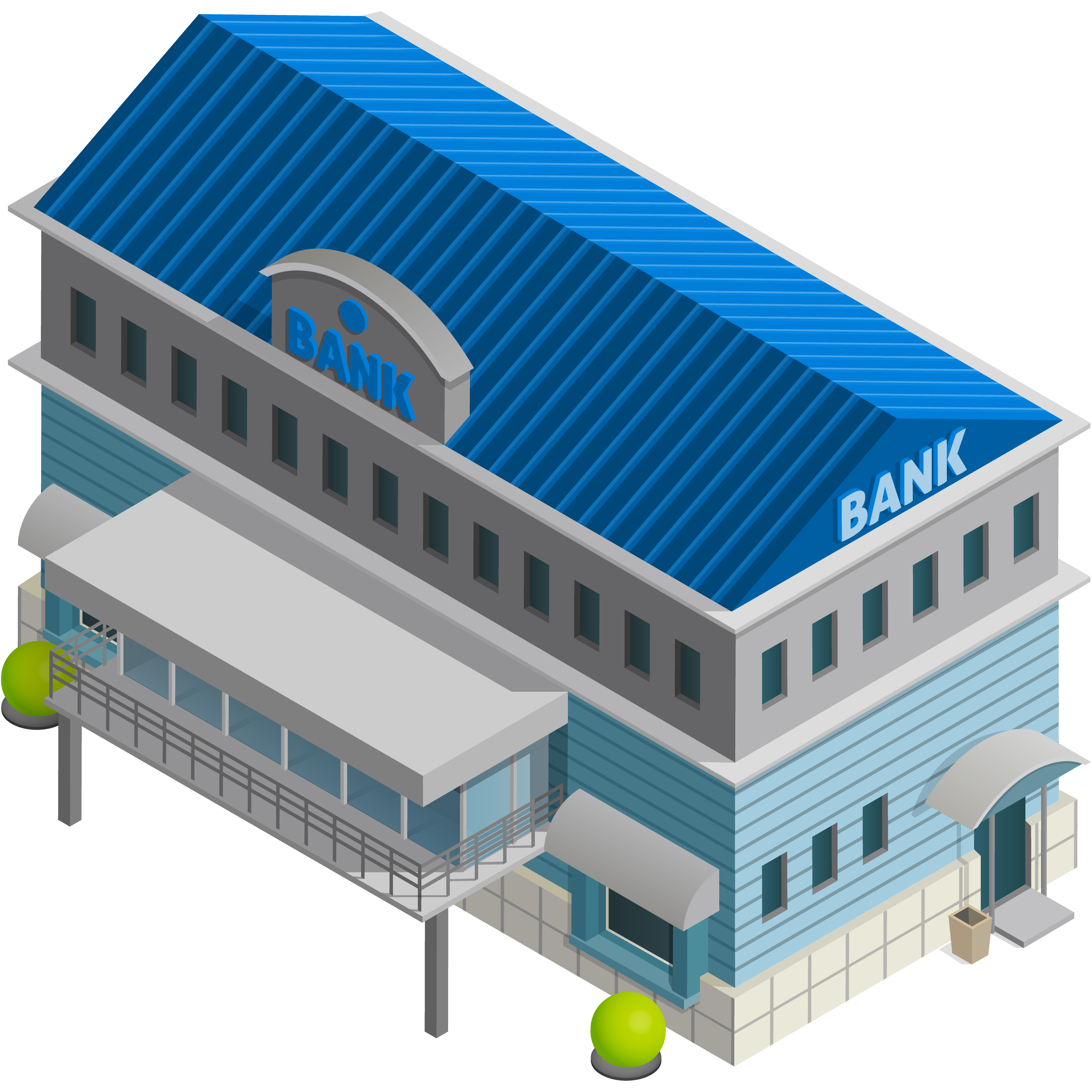 ALCANCEDEPROYECTOS_BANCO