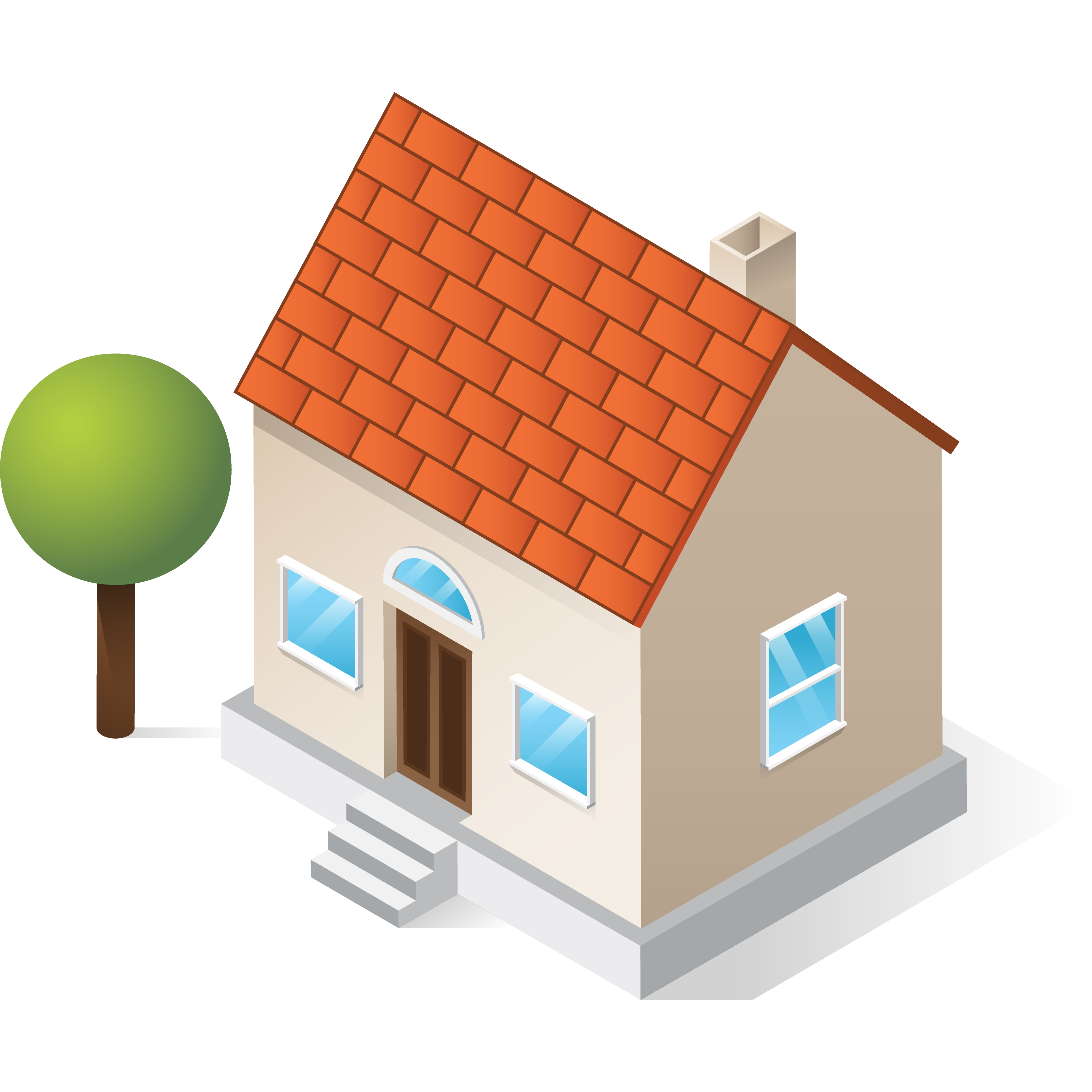 ALCANCEDEPROYECTOS_CASA