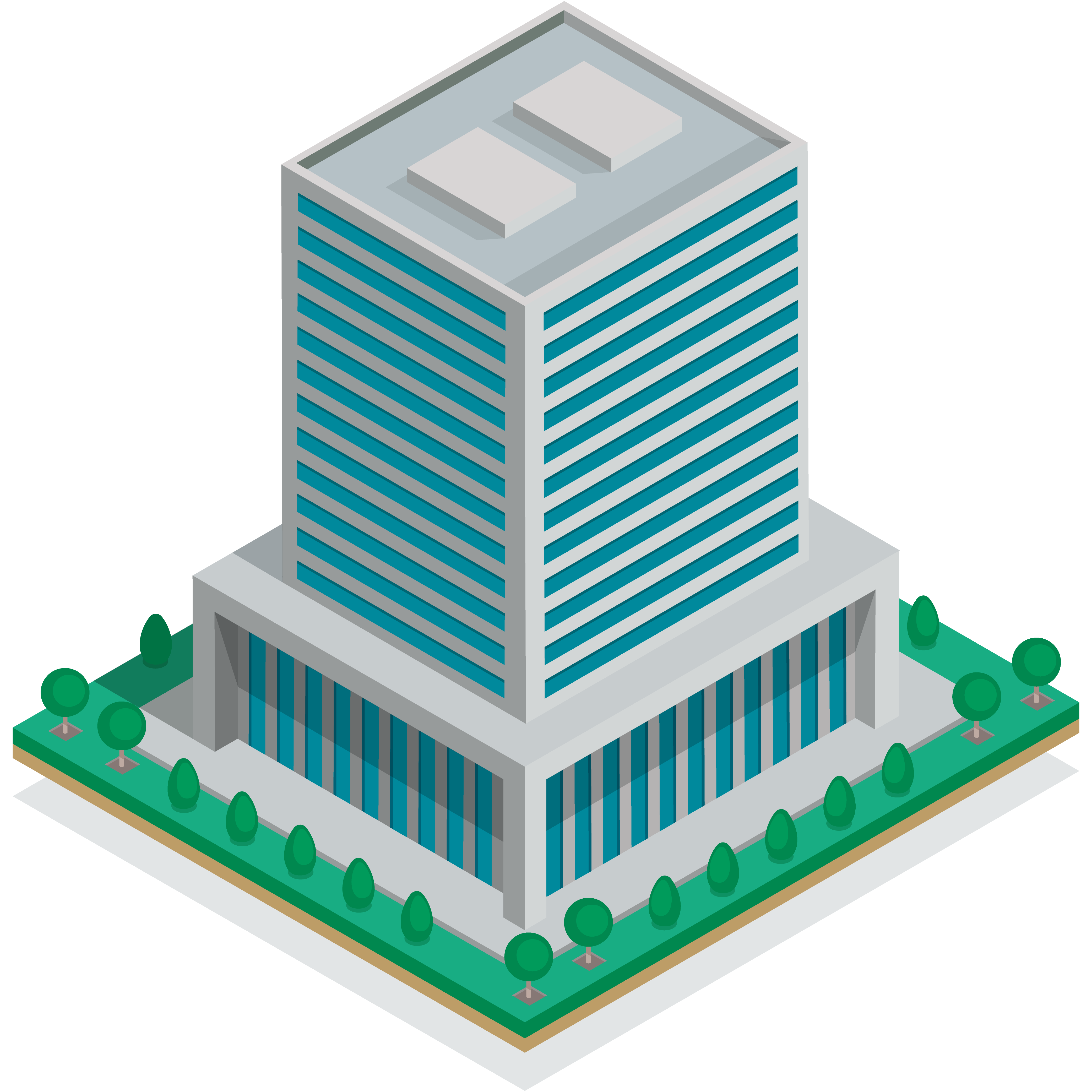 ALCANCEDEPROYECTOS_CORPORATIVO