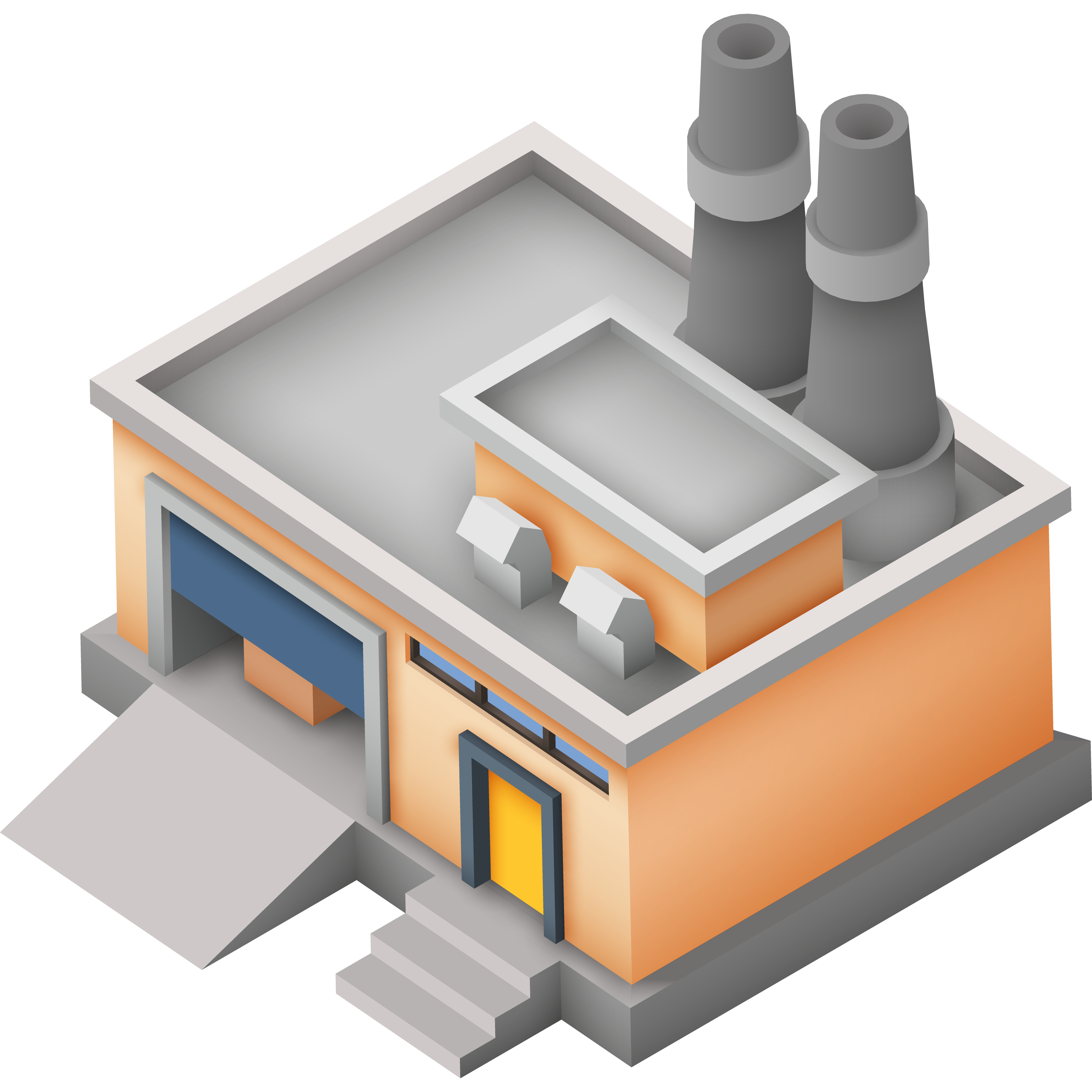 ALCANCEDEPROYECTOS_FABRICA