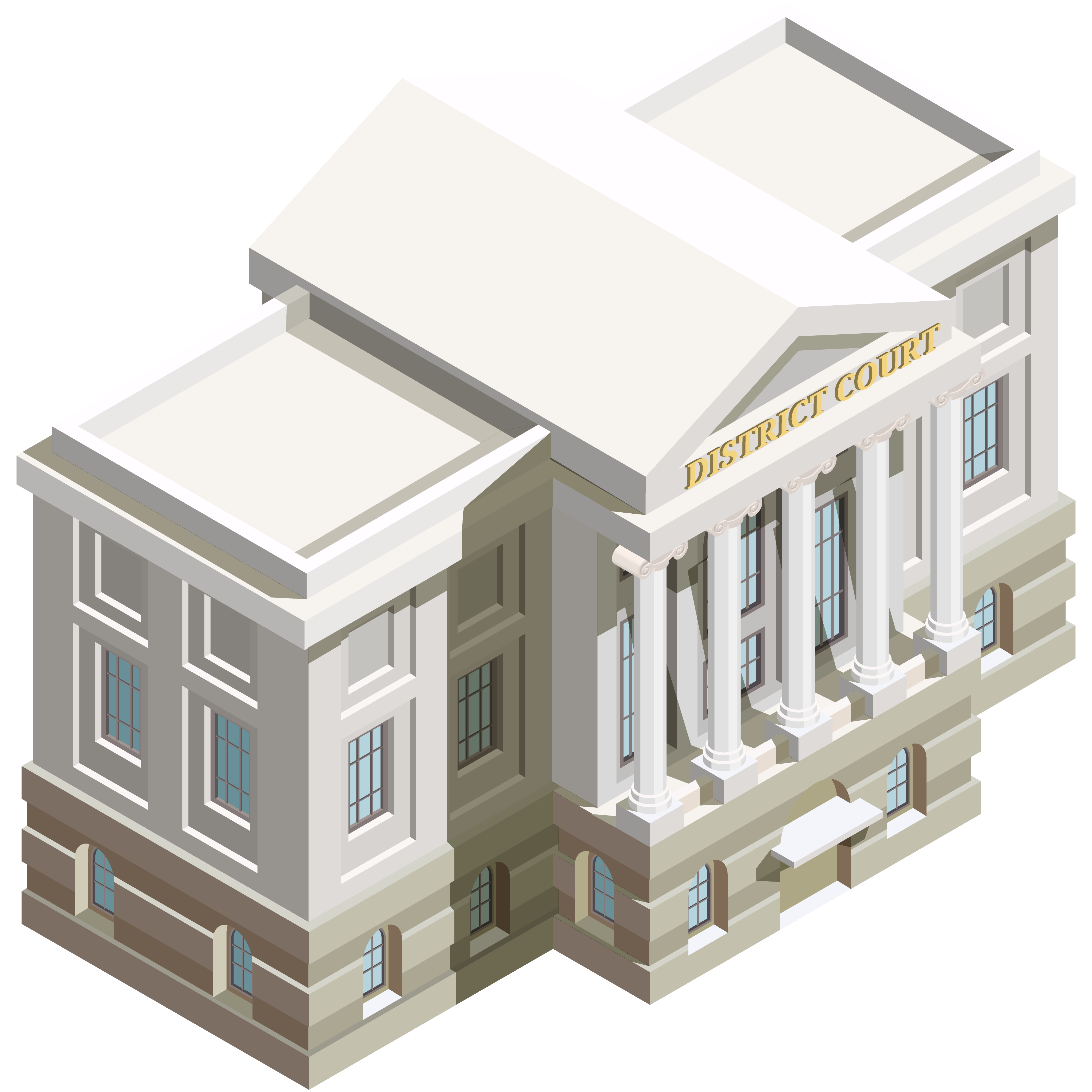 ALCANCEDEPROYECTOS_GOBIERNO