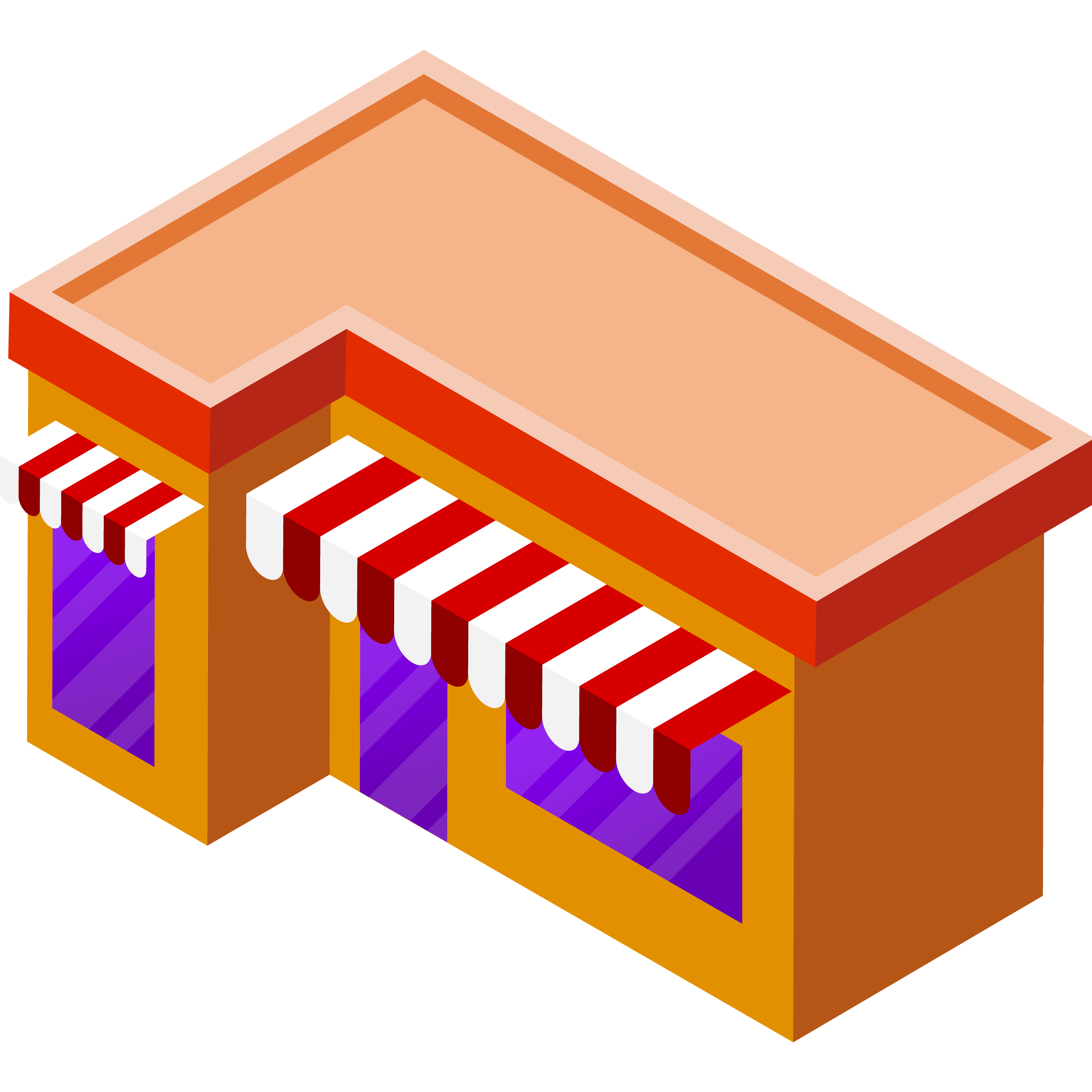 ALCANCEDEPROYECTOS_NEGOCIO