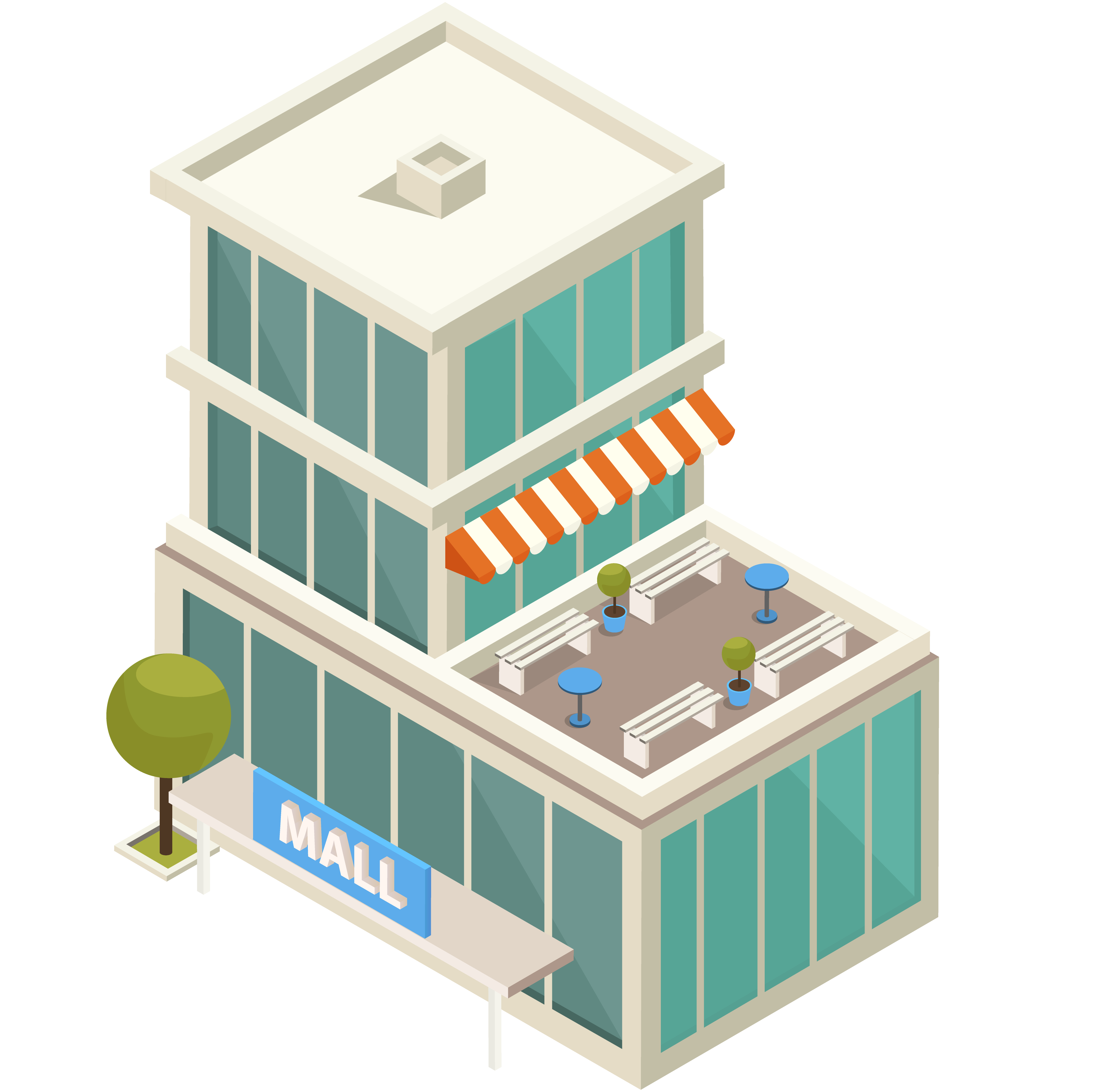 ALCANCEDEPROYECTOS_PLAZACOMERCIAL