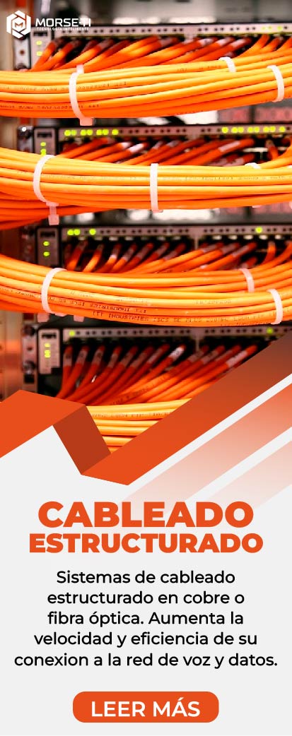 SLIDER_Mesa de trabajo 1 copia 2