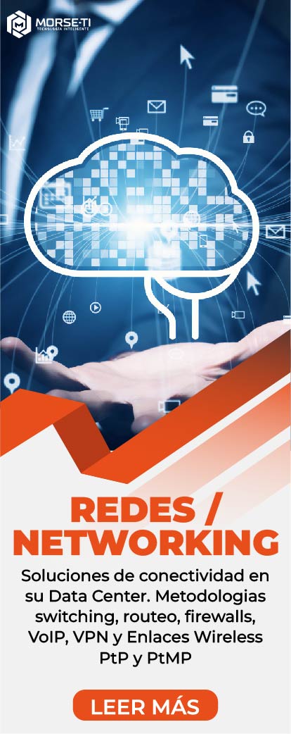 SLIDER_Mesa de trabajo 1 copia 3