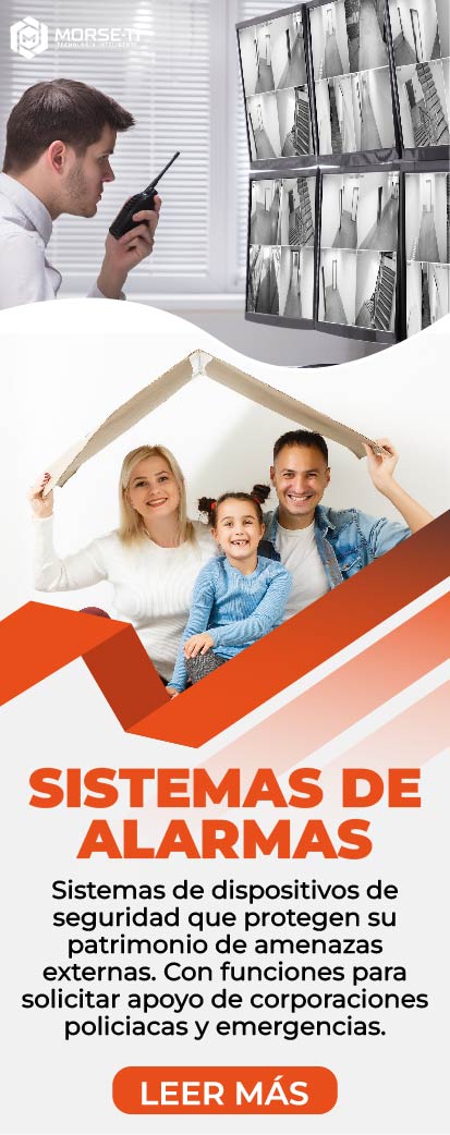 SLIDER_Mesa de trabajo 1 copia 5