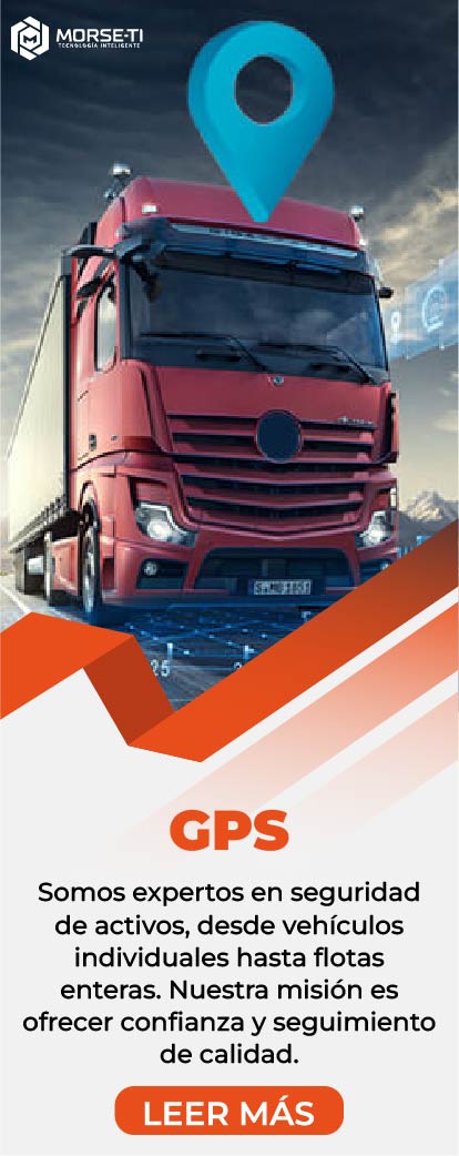 SLIDER_Mesa de trabajo 1 copia 6