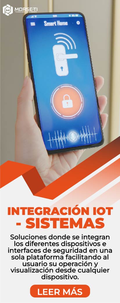 SLIDER_Mesa de trabajo 1 copia 7