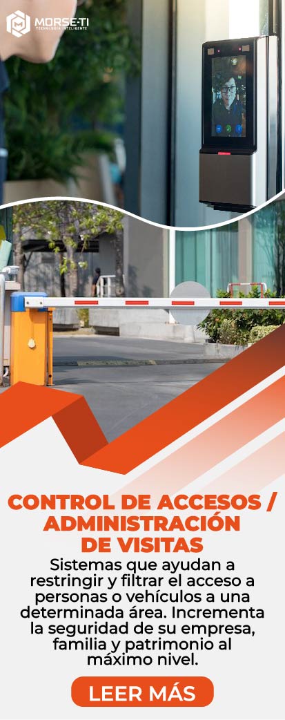 SLIDER_Mesa de trabajo 1 copia