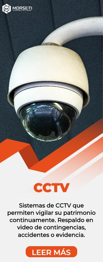 SLIDER_Mesa de trabajo 1