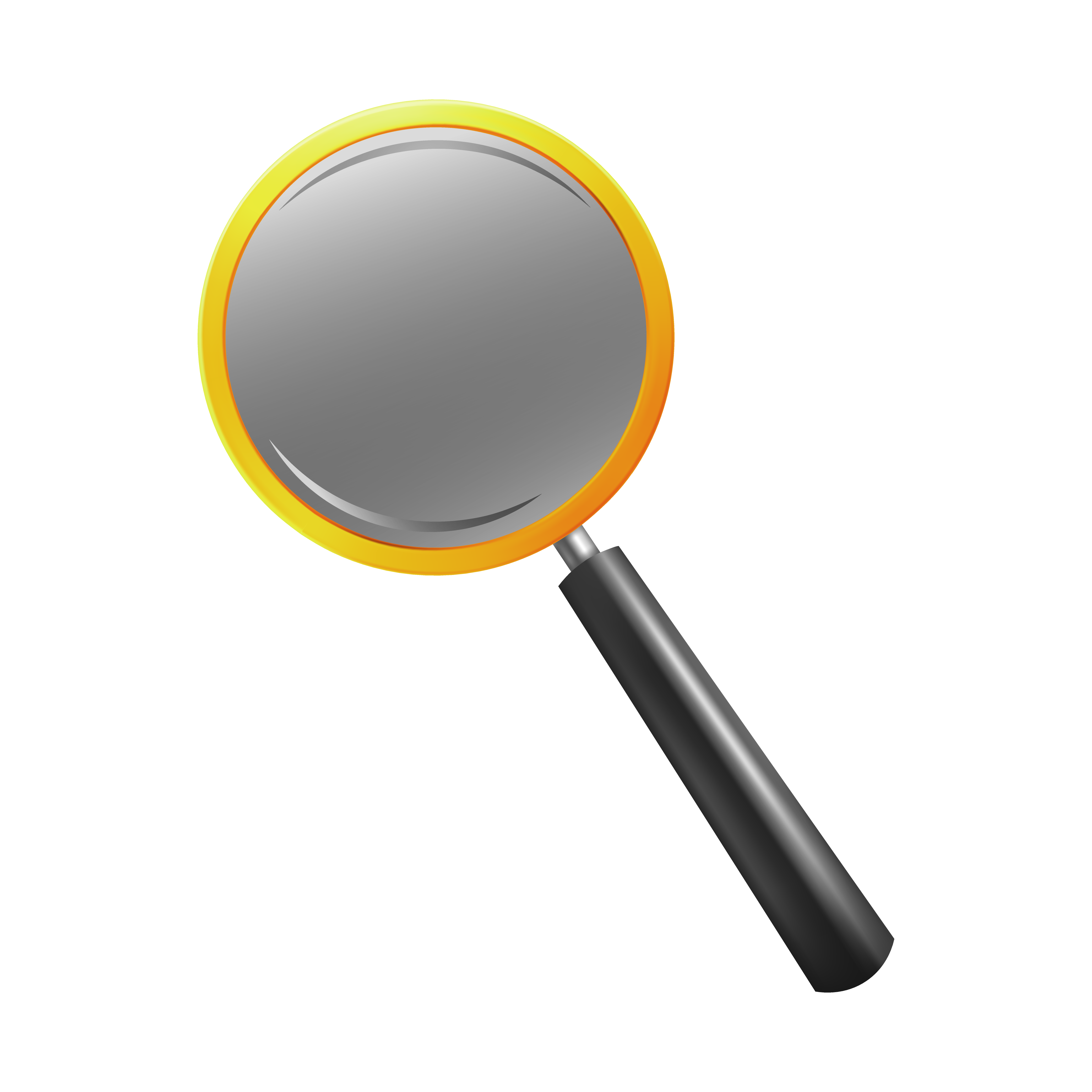 WORKFLOWDEPROYECTOS_BANCO