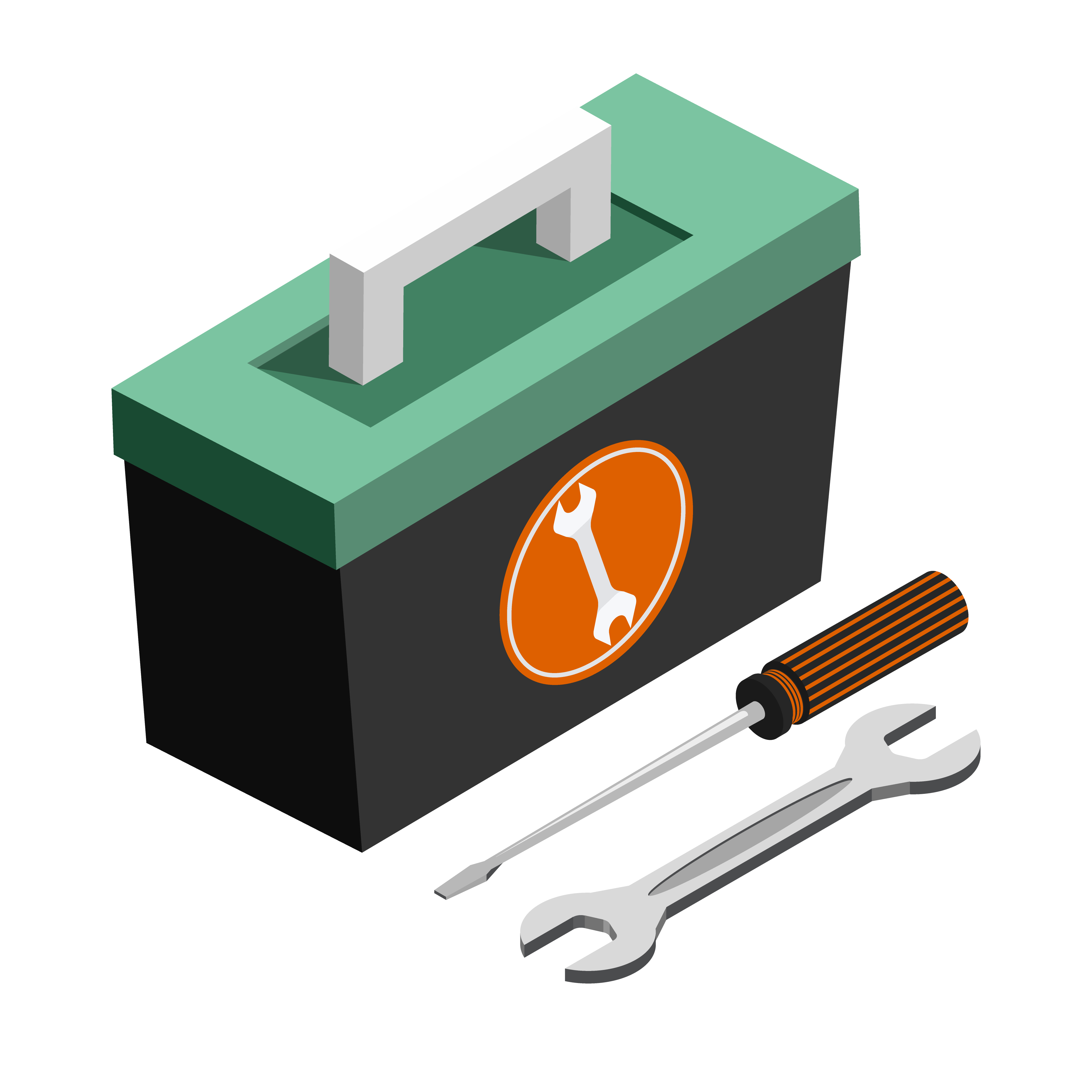 WORKFLOWDEPROYECTOS_CASA