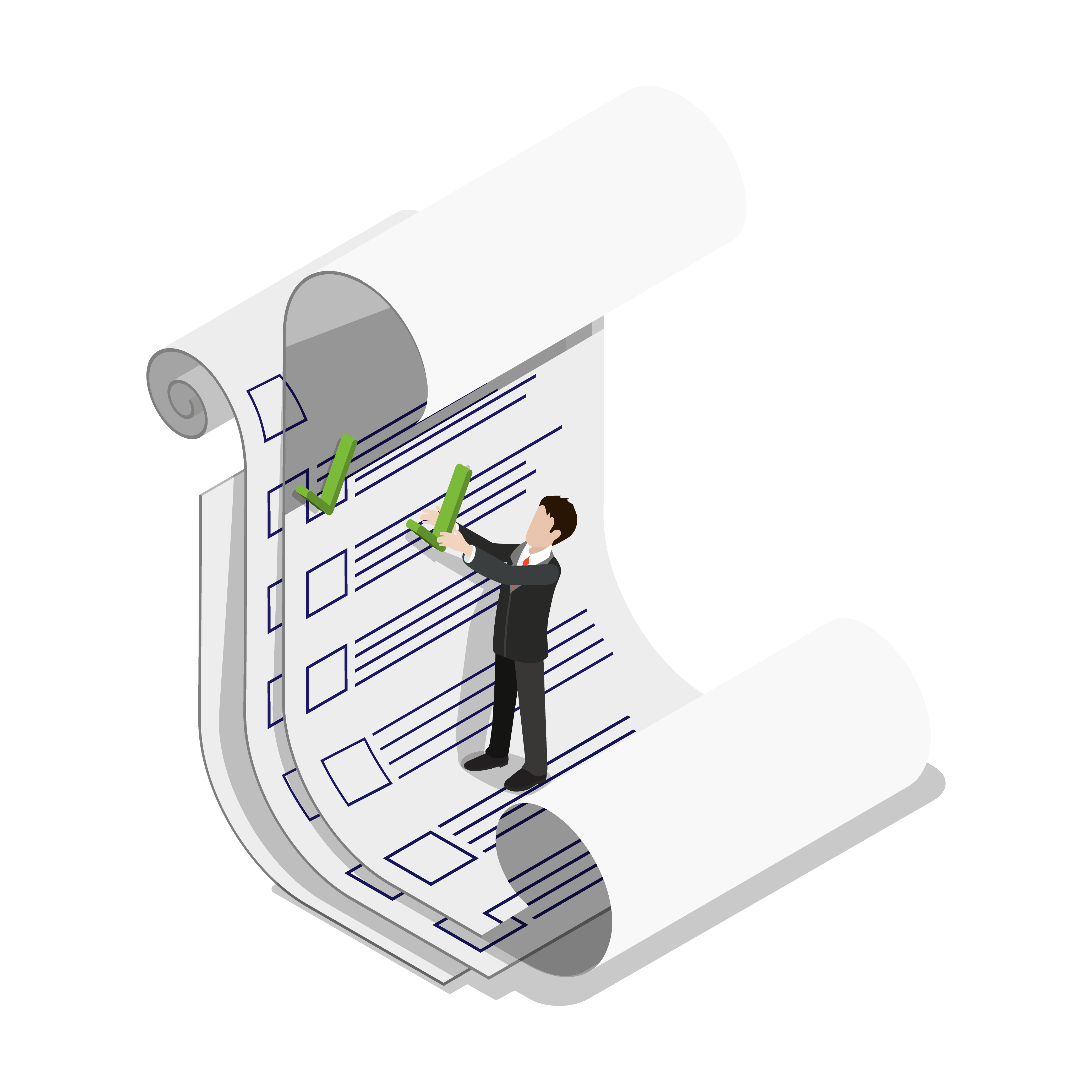 WORKFLOWDEPROYECTOS_FABRICA