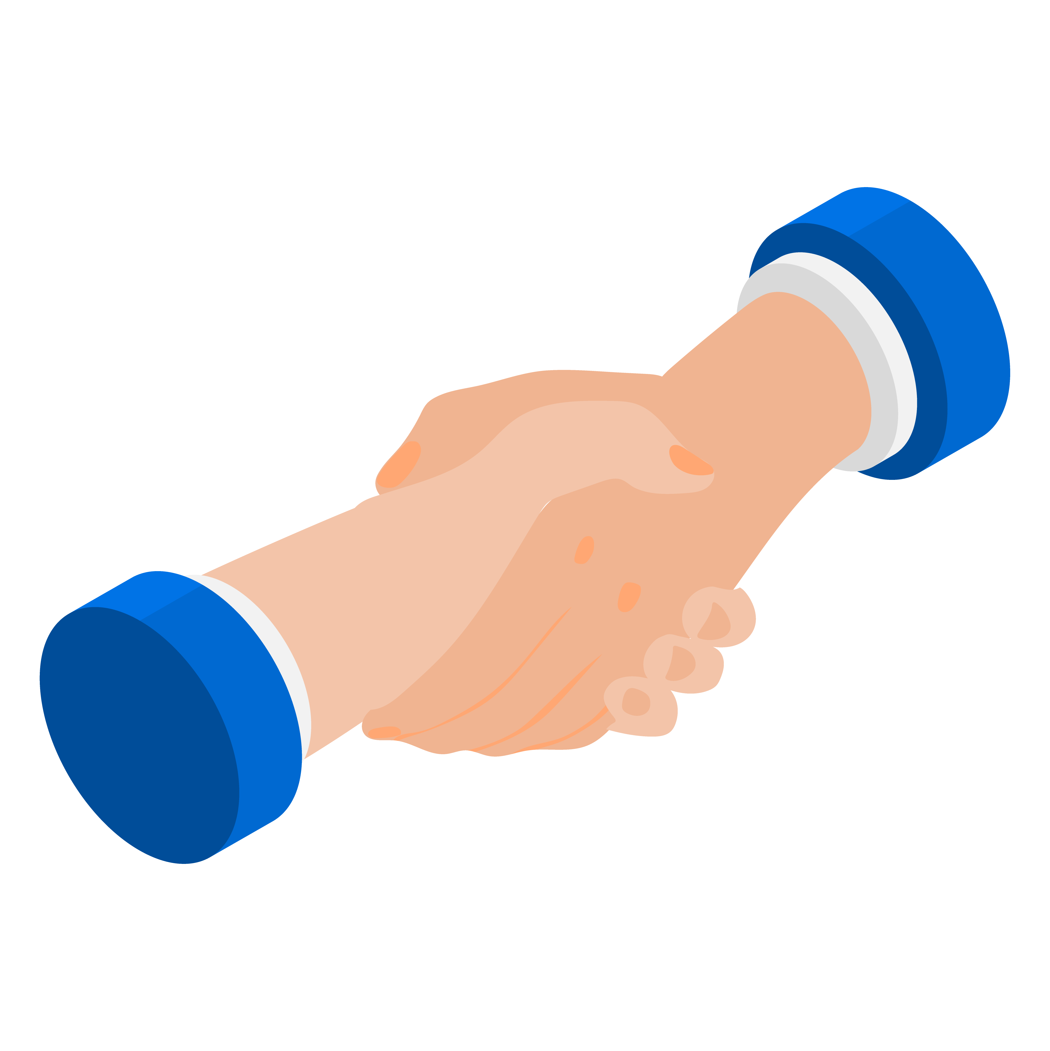 WORKFLOWDEPROYECTOS_GOBIERNO