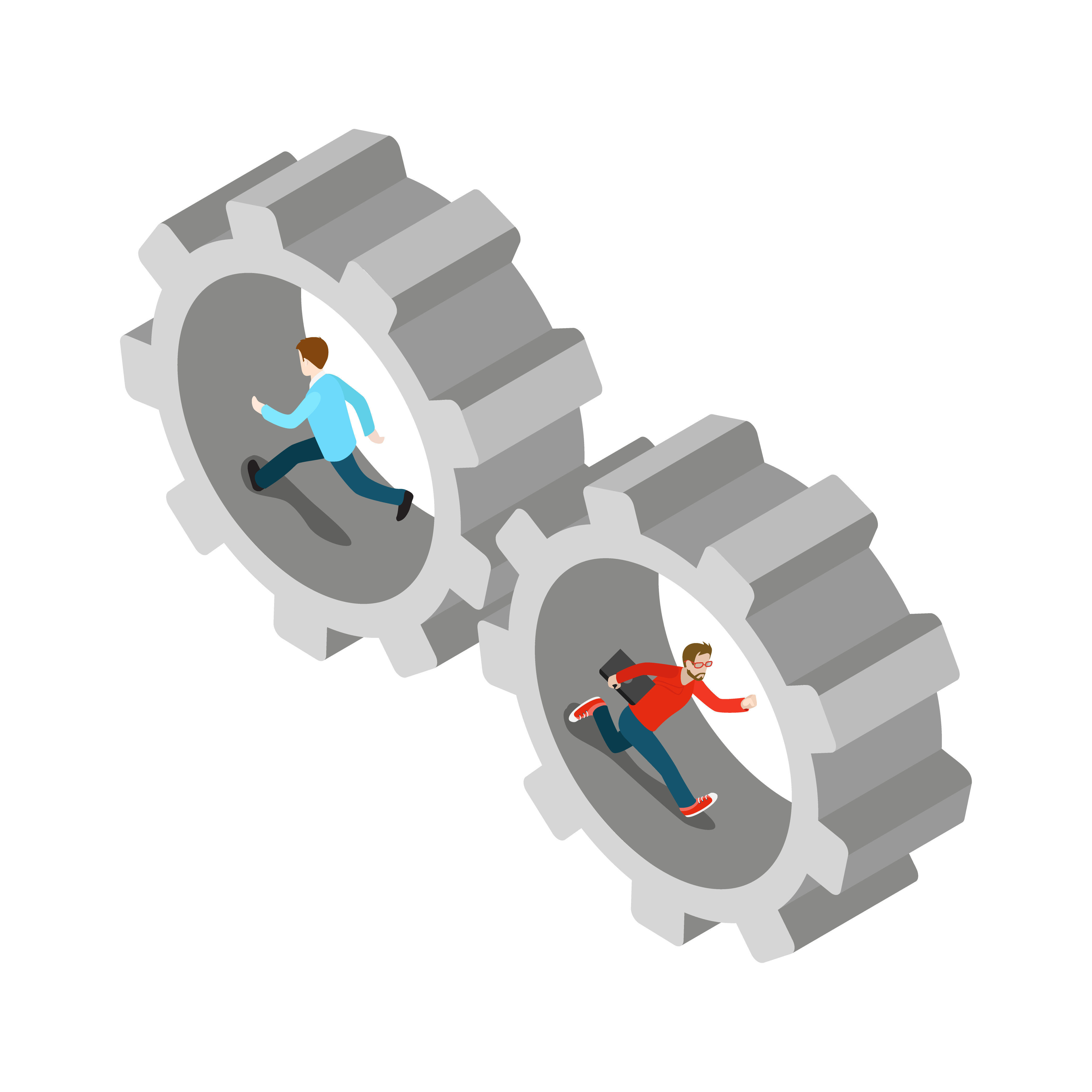 WORKFLOWDEPROYECTOS_PLAZACOMERCIAL