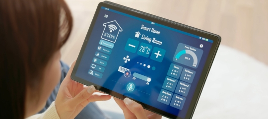 Diseño sin título (19)