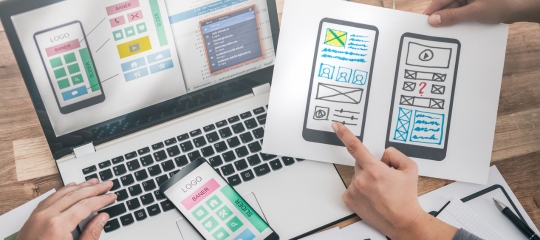 Diseño sin título (21)