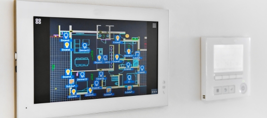 Diseño sin título (8)